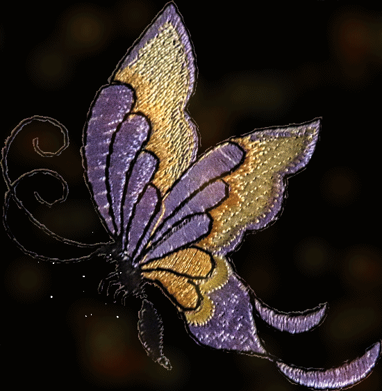 Schmetterling 2.gif