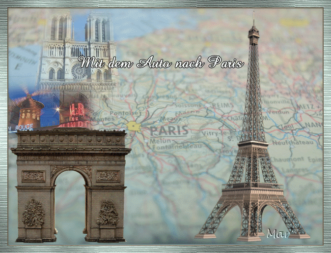 22-Januar-Paris.gif