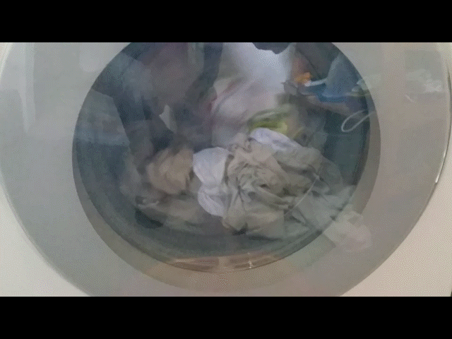 Waschmaschine TV GIF.GIF