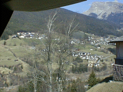 Südtirol, Gardasee, Gif 4.GIF