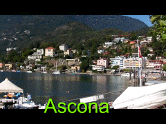Locarno, Ascona, Gif 2.GIF