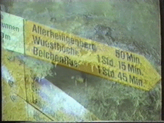 Tüfelschlucht 1988, Gif 2.GIF