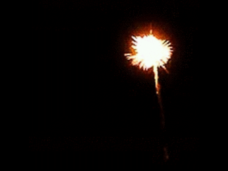 Feuerwerk, kleiner, Gif 4.GIF
