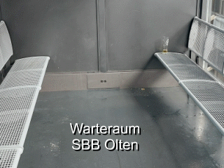Warteraum SBB, Olten, Gif.GIF