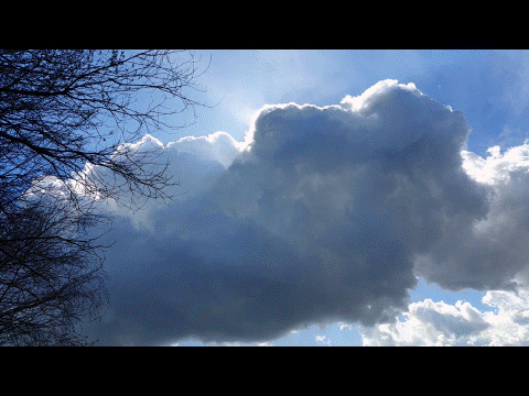 Gewitterwolken, 2024-03-21, Gif 2.GIF