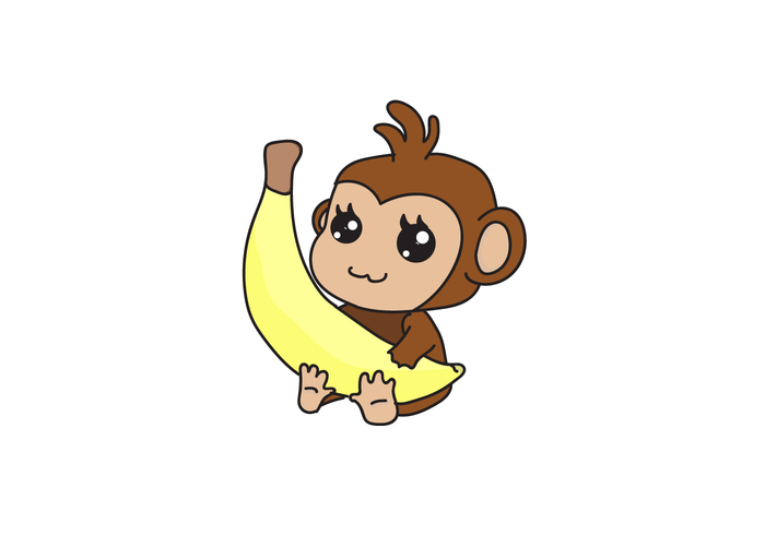 chibi-monkey-vector-cartoon.png