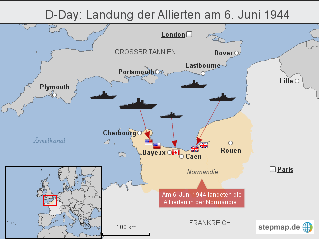 D-Day-Landung-in-der-Normandie-1424866.png
