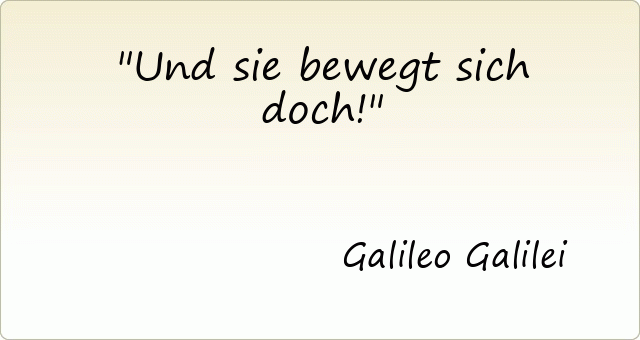 2147-galileo-galilei-und-sie-bewegt-sich-doch.gif