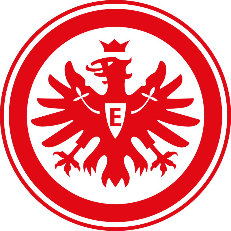 1200px-Eintracht_Frankfurt_Logo.svg.webp