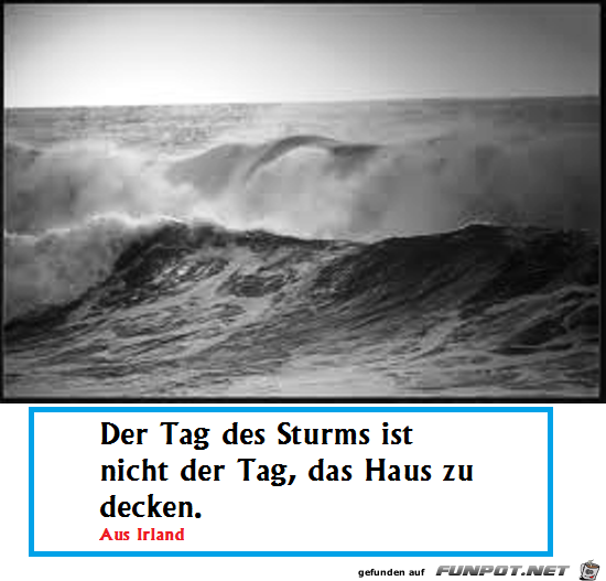 Der_Tag_des_Sturms.png