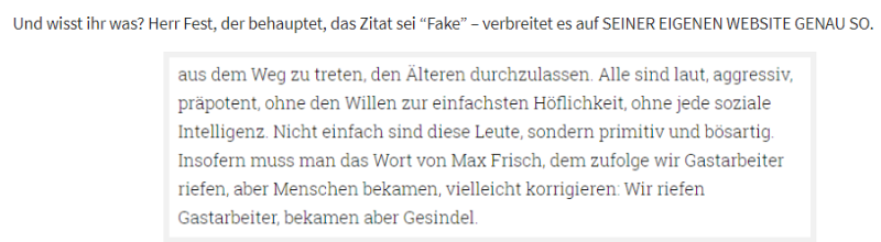 Spruch3.PNG