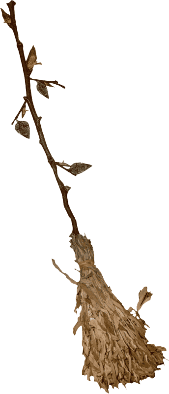 png-transparent-witch-s-broom-besom-witch-cutout.png