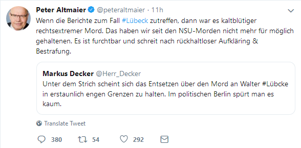 Screenshot_2019-06-18 Peter Altmaier ( peteraltmaier) Twitter.png