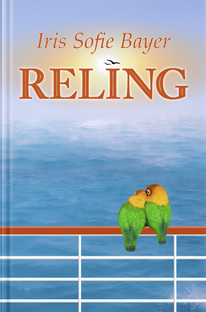 RELING.png