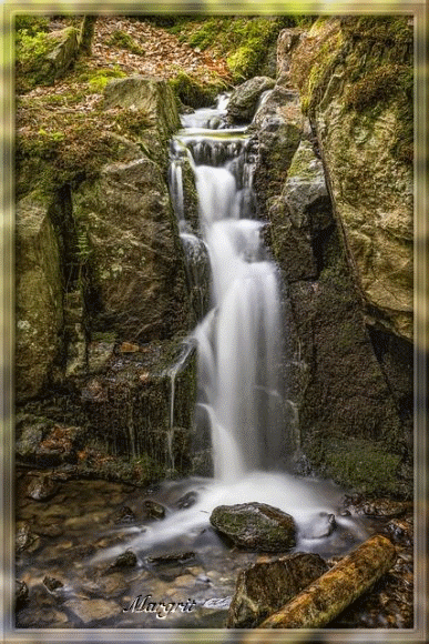 2402 Angi Wasserfälle  (2).gif