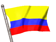 colombia_lc.gif