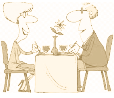 abendessen couple.png