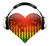 heart-headphone-heart-music-love-song-smiley-emoticon-000770-large.gif