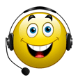 callcenter-call-center-customer-service-chat-smiley-emoticon-000759-large.gif