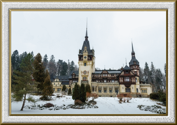 Schloss-sommer -winter11.gif