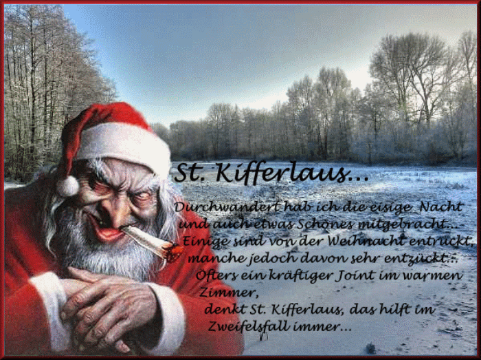 St. Kifferlaus.gif
