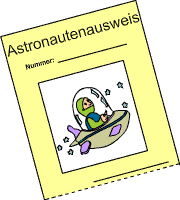 t36caf6_astronauten_ausweis.gif