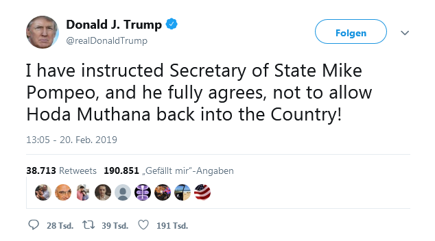 Screenshot_2019-02-22 Donald J Trump on Twitter.png