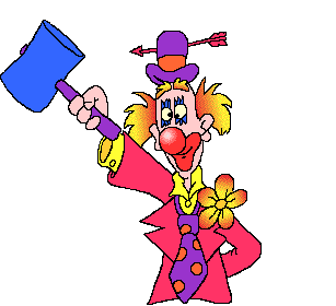 animated-clown-image-0316.gif