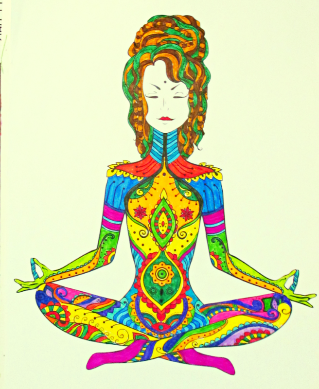 mandala meditation.png