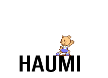 haumi02.gif