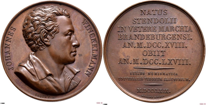 800px-Medaille_Johann_Joachim_Winckelmann_1819.png