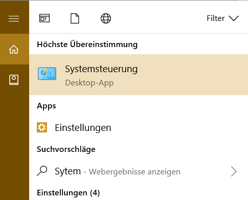 Systemsteuerung.png