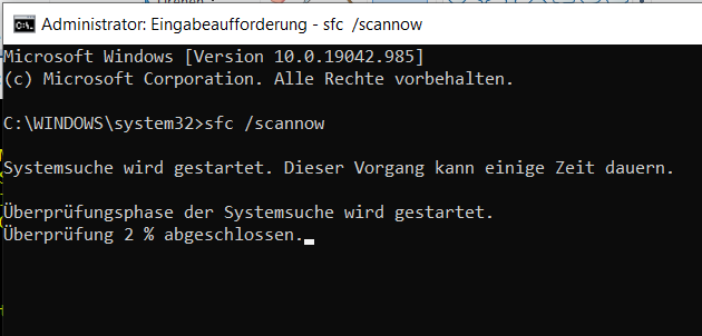 scannow-erfolg.png