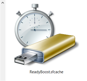 readyboost3.png