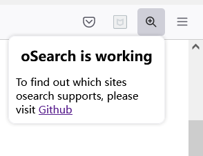 opensearchoserach.png