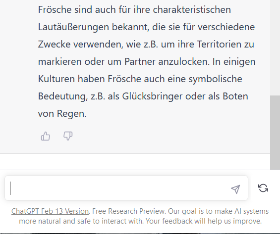 FroschFirefoxEnde.png