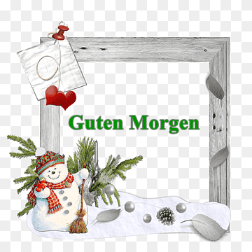 png-transparent-snowman-christmas-decoration-picmix-happy-frame-miscellaneous-winter-photography-thumbnail.png