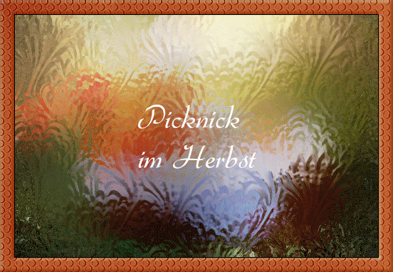 Picknick im Herbs- raus t.gif