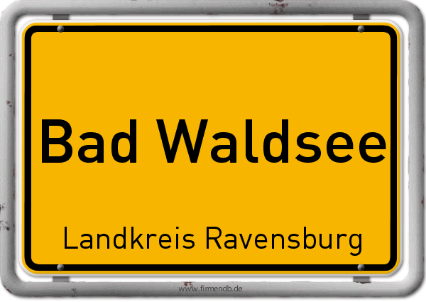 ortsschild_bad-waldsee_baden-wuerttemberg.png
