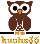 Luchs35_2.gif