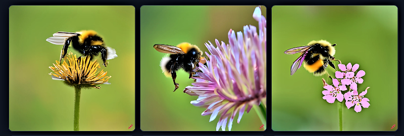 craiyon_184223_bumblebee_is_flying_to_a_blossom_surreal.png