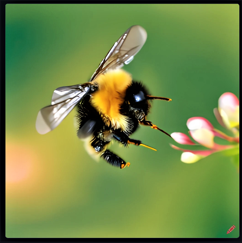 craiyon_184211_bumblebee_is_flying_1.png
