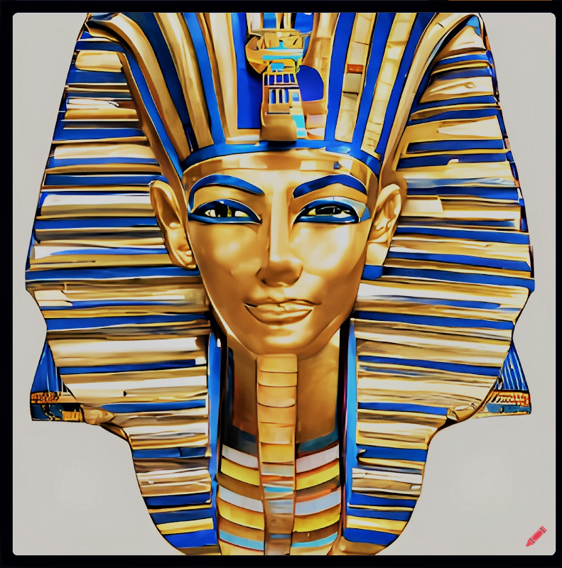 craiyon_160739_pharao_echnaton_surreal_smooth_colored.png