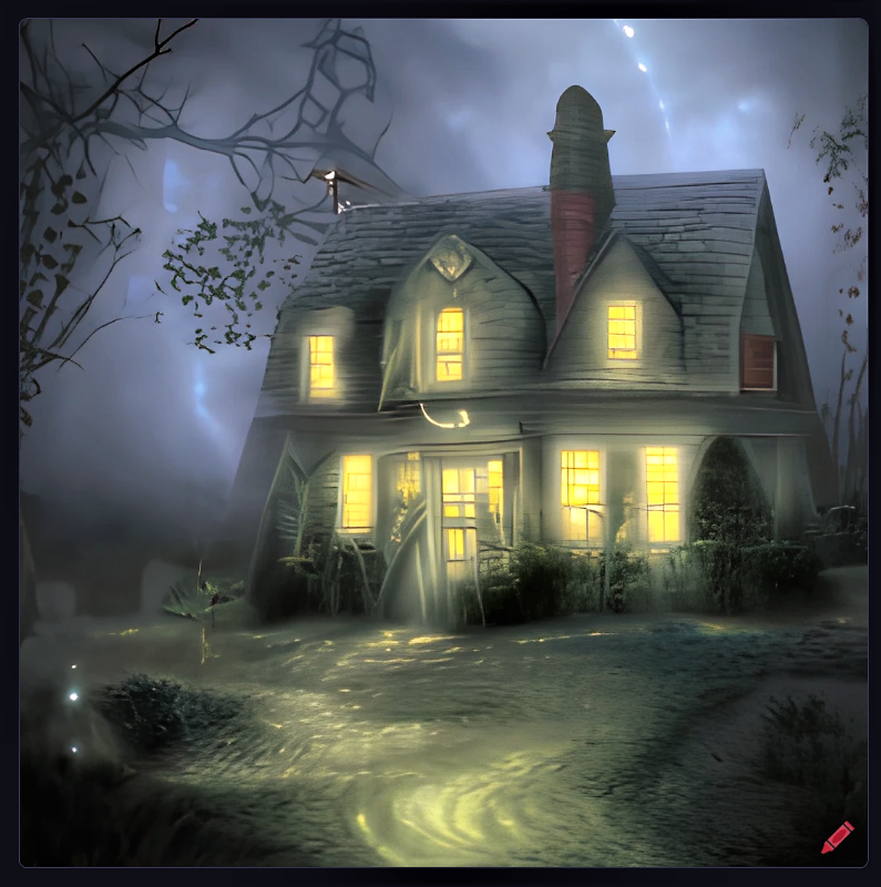 craiyon_103151_ghost_house_spooky_surreal_kinkade_style.png