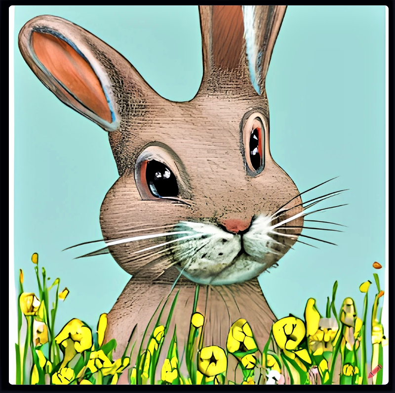 craiyon_101657_easter_rabbit_surreal_colored.png