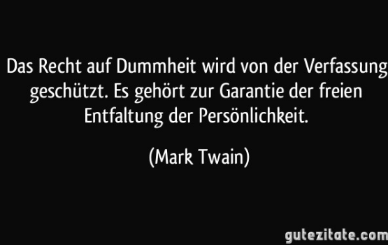 Screenshot_2020-07-05 Mark Twain.png