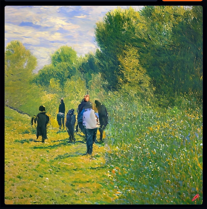 craiyon_142733_many_people_walking_through_the_meadows__monet_style.png