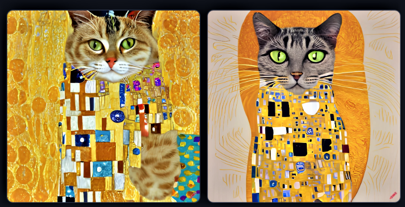 craiyon_203354_cat_in_klimt_style.png