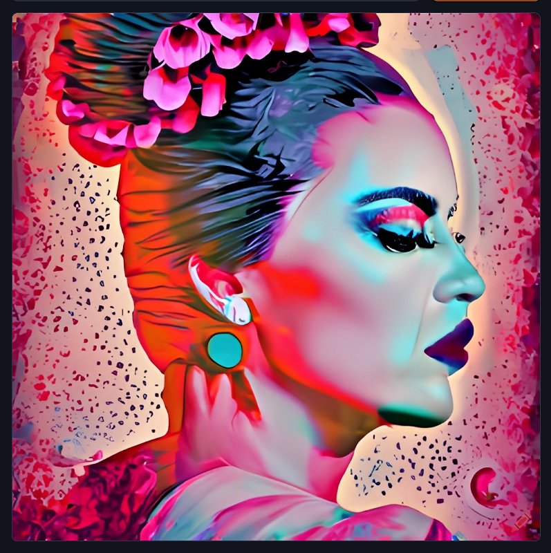 craiyon_203410_flamenco_nice_face_of_woman_surreal_colored.png
