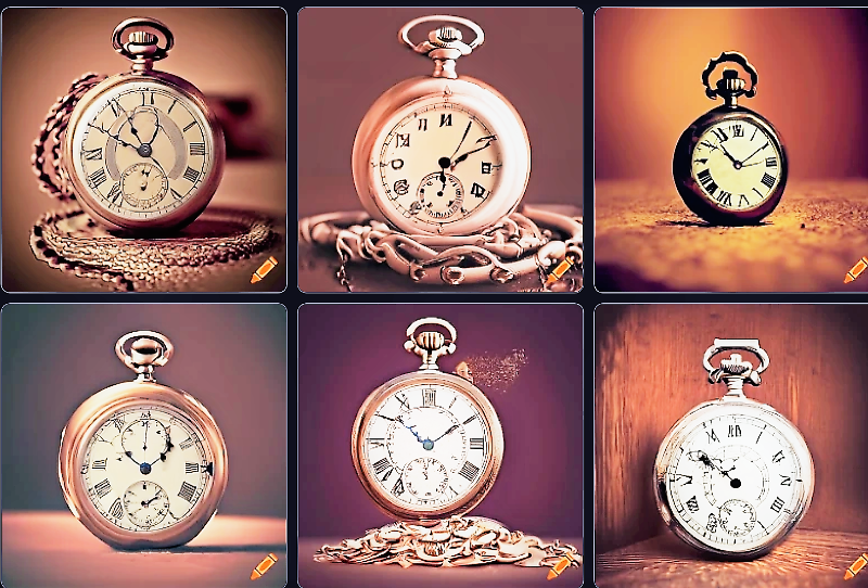 craiyon_182330_a_cracked_pocket_watch_rests_on_a_pile_of_dreamlike_illusions.png